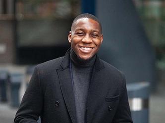 Olu-Odubajo